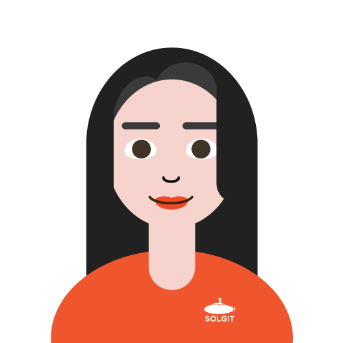 김고은 크리에이티브 매니저