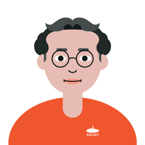 최성호 디벨로퍼